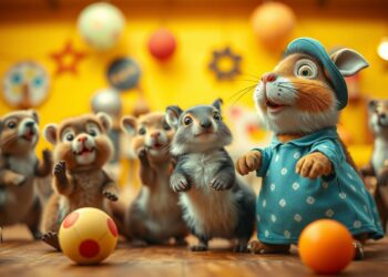 moin bilder lustig kostenlos