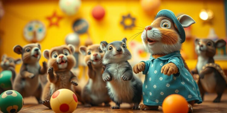 Moin Bilder lustig kostenlos – Gratis Humor genießen 1 moin bilder lustig kostenlos