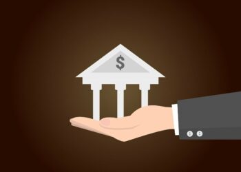 Kredite für Selbstständige: Anforderungen, Herausforderungen und Chancen