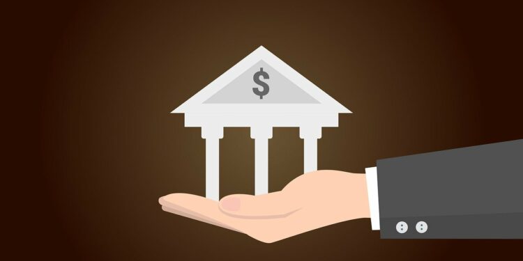 Kredite für Selbstständige: Anforderungen, Herausforderungen und Chancen