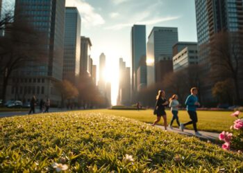 montag morgen bilder