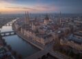 München 2026: Wohnen, Markt und Nachtleben 9 München 2026: Wohnen, Markt und Nachtleben