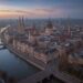 München 2026: Wohnen, Markt und Nachtleben