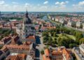 München als Wohnstandort 2026 15 München als Wohnstandort 2026