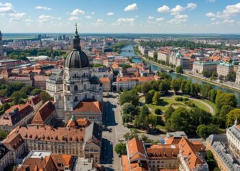 München als Wohnstandort 2026