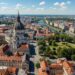 München als Wohnstandort 2026