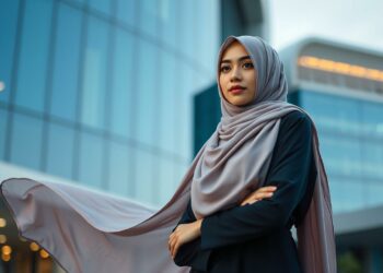 muslimische frauen moderne gesellschaft