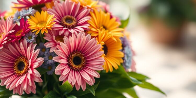 20 Kostenlose Muttertag Bilder & Grafiken herunterladen 1 muttertag bilder kostenlos