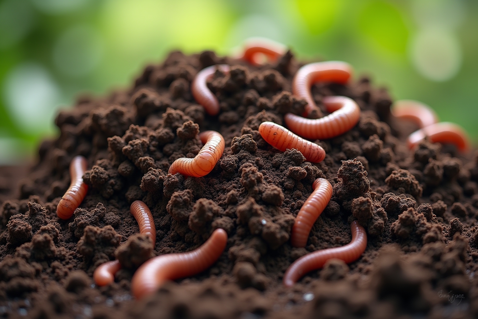 Nachhaltig Gärtnern: Tipps für jeden Garten BDO-Online.de