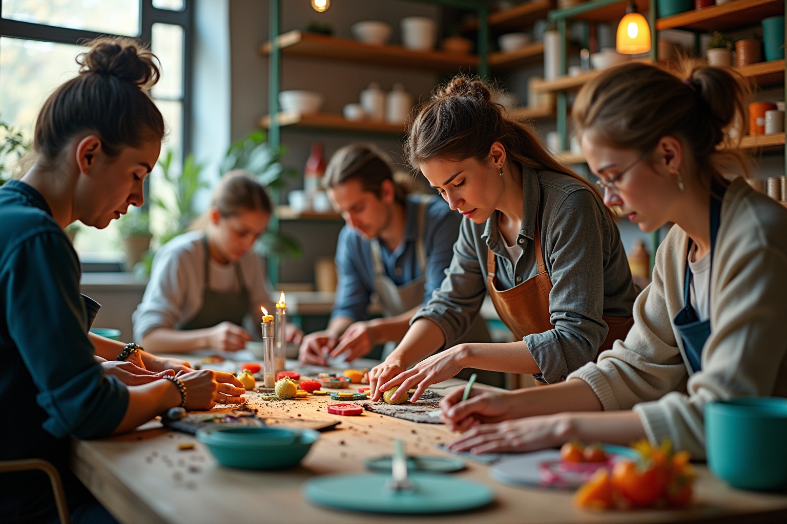 Nachhaltige Entrümpelung: Tipps zur Ressourcenschonung BDO-Online.de