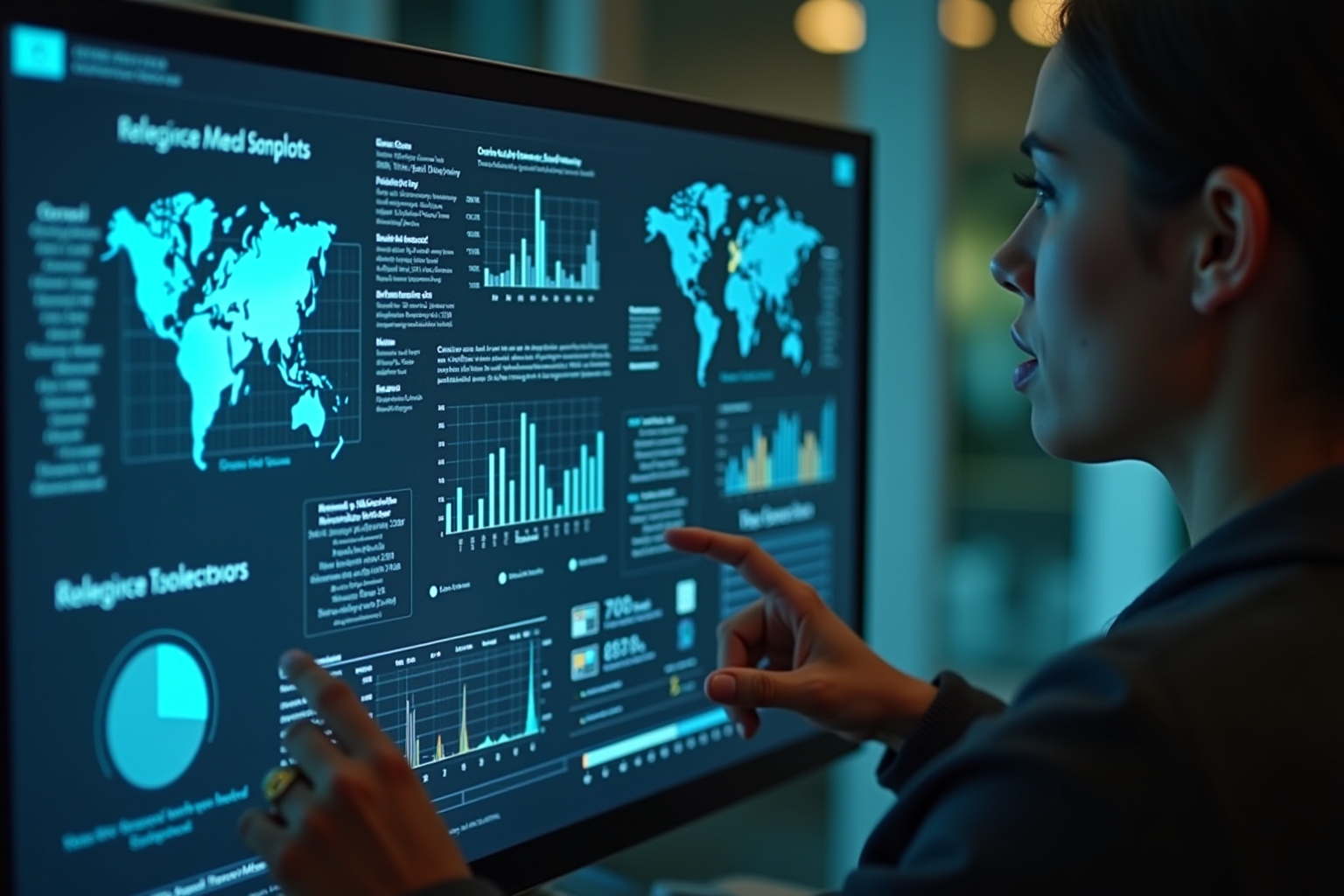 Events 2026: Nachhaltige Trends für Veranstaltungen 2 Events 2026: Nachhaltige Trends für Veranstaltungen BDO-Online.de