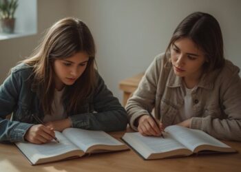 Nachhilfe 2026: Was Eltern bei der Suche beachten