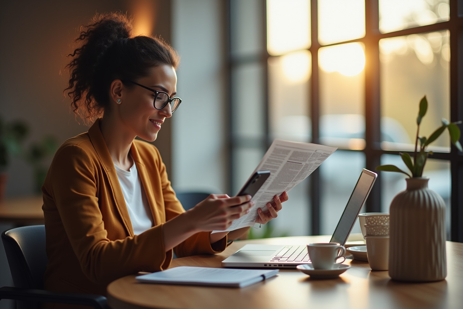 Nachrichten kompakt: So bleibst du informiert BDO-Online.de