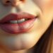 Natürlich schattierung permanent make up lippen 8 natürlich schattierung permanent make up lippen