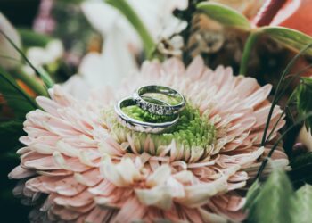 Smaragdringe für jeden Anlass