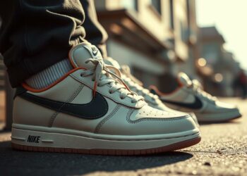 nike bilder
