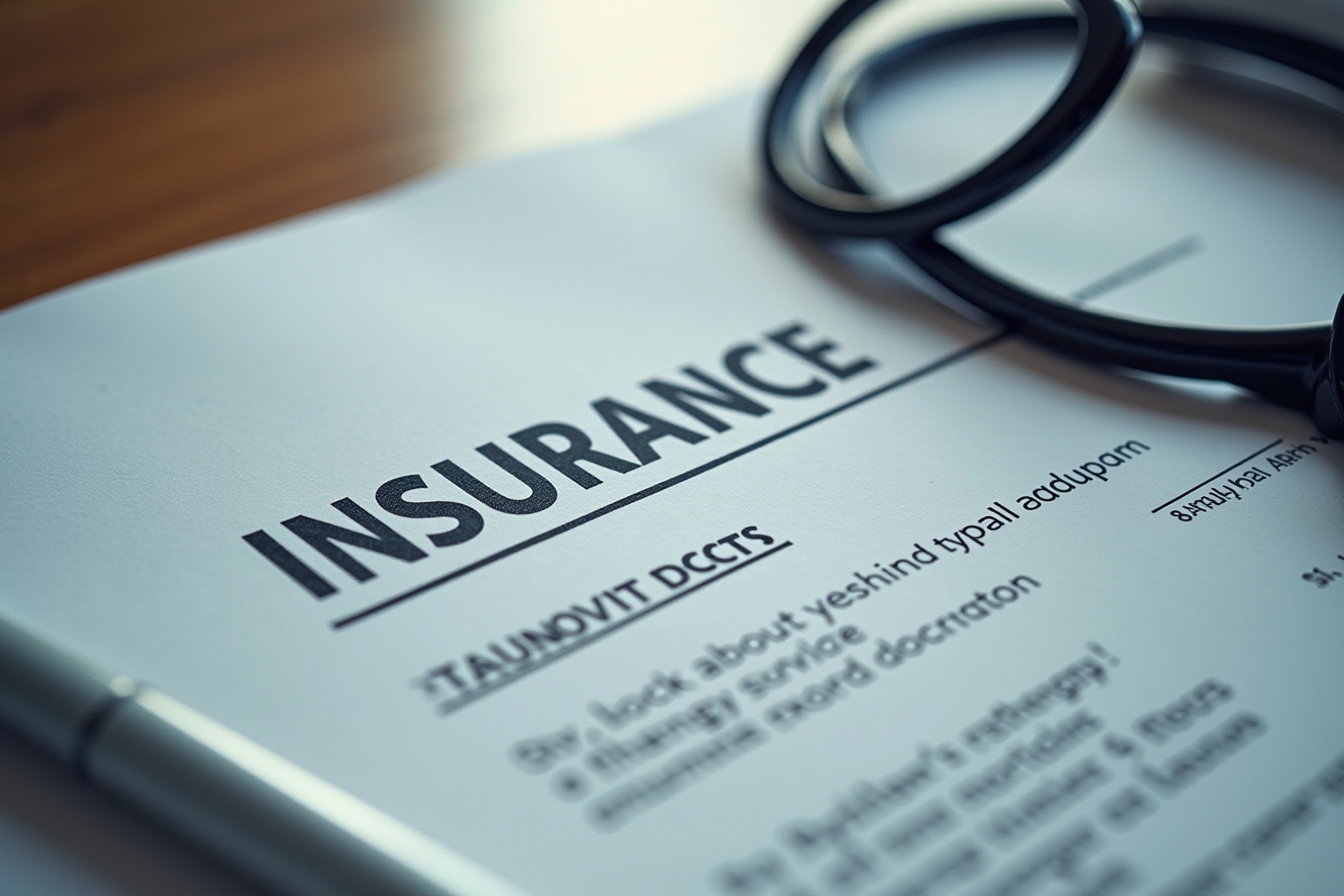 Notfallvorsorge: Welche Dienste im Lockout-Fall helfen 2 Notfallvorsorge: Welche Dienste im Lockout-Fall helfen BDO-Online.de