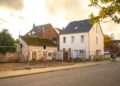 Öffentliche Bauaufträge finden: die besten Quellen für lokale Handwerksbetriebe 2 Öffentliche Bauaufträge finden: die besten Quellen für lokale Handwerksbetriebe