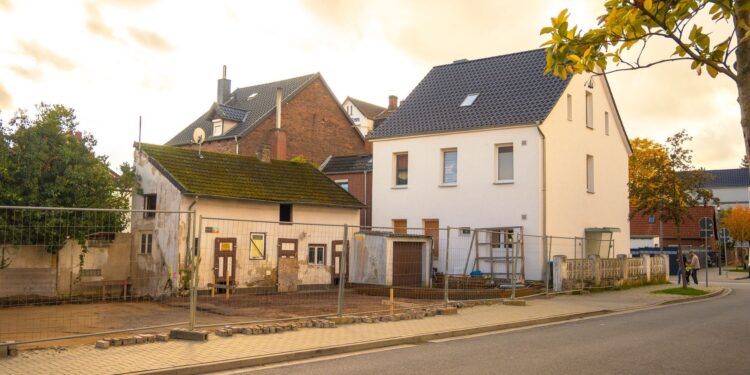 Öffentliche Bauaufträge finden: die besten Quellen für lokale Handwerksbetriebe