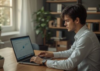 Online-Marketing für kleine Unternehmen 8 Online-Marketing für kleine Unternehmen