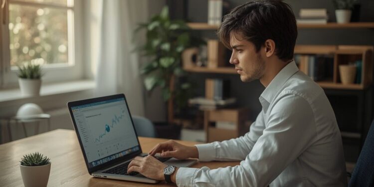 Online-Marketing für kleine Unternehmen 1 Online-Marketing für kleine Unternehmen