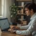 Online-Marketing für kleine Unternehmen