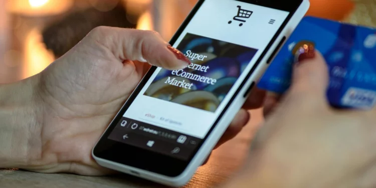Onlineshop erstellen lassen: Alles, was Sie wissen müssen 1 erstellen