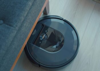 Wasserstaubsauger Ihr Zuhause revolutioniert