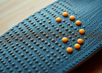 orthopädische Einlagen gegen Fußschmerzen