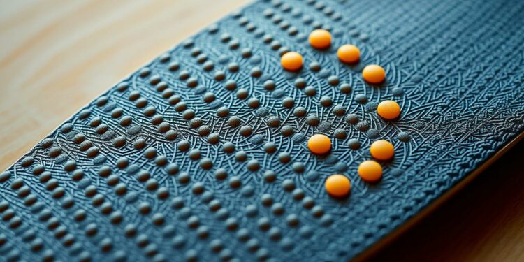 So helfen Einlagen gegen Fußschmerzen 1 orthopädische Einlagen gegen Fußschmerzen