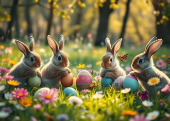 ostermontag bilder lustig