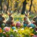 Ostermontag Bilder Lustig – Für Heitere Stimmung 8 ostermontag bilder lustig