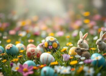 ostern lustig bilder