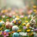 Ostern Lustig Bilder – Witzige Ostergrüße 2025 8 ostern lustig bilder