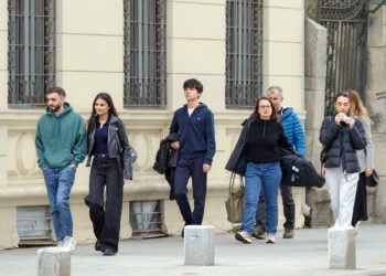 Zeit sparen und Qualität sichern – was Studierenden den Rücken freihält