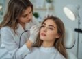 Permanent Make-up: Warum es sich wirklich lohnt