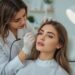 Permanent Make-up: Warum es sich wirklich lohnt