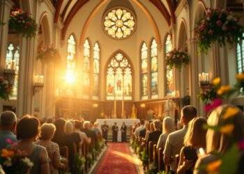 pfingstsonntag bilder