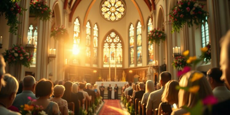 50 Pfingstsonntag Bilder: Feierliche Impressionen 1 pfingstsonntag bilder