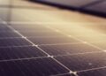 Photovoltaik beim Immobilienkauf 2026