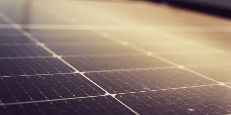 Photovoltaik beim Immobilienkauf 2026