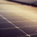 Photovoltaik beim Immobilienkauf 2026