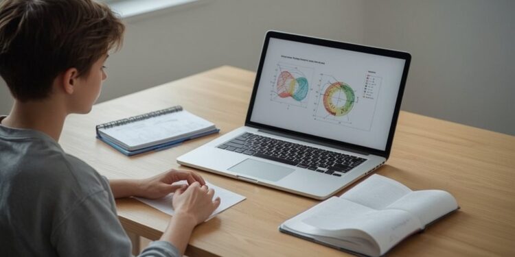 Physik im Alltag: Wie digitale Lernangebote 2026 wirken 1 Physik im Alltag: Wie digitale Lernangebote 2026 wirken