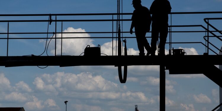 Arbeitskräfte aus Polen: Zuverlässige Hilfe für Ihr Unternehmen 1 Arbeitskräfte aus Polen