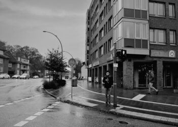 Privatumzug nach Hamburg 2026: Was Sie vorab klären müssen