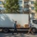 Privatumzug Nürnberg: Wohnungswechsel stressfrei meistern