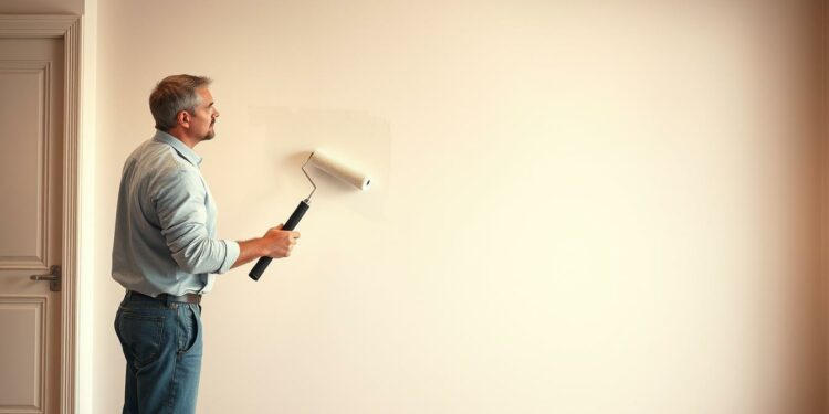 Darauf kommt es bei professionellen Malerarbeiten wirklich an 1 professionelle Malerarbeiten Hamburg