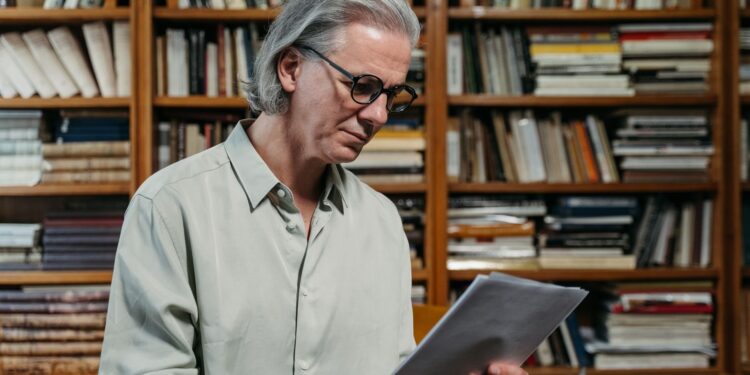 Programmieren lernen 2026: Nachhilfe für Quereinsteiger