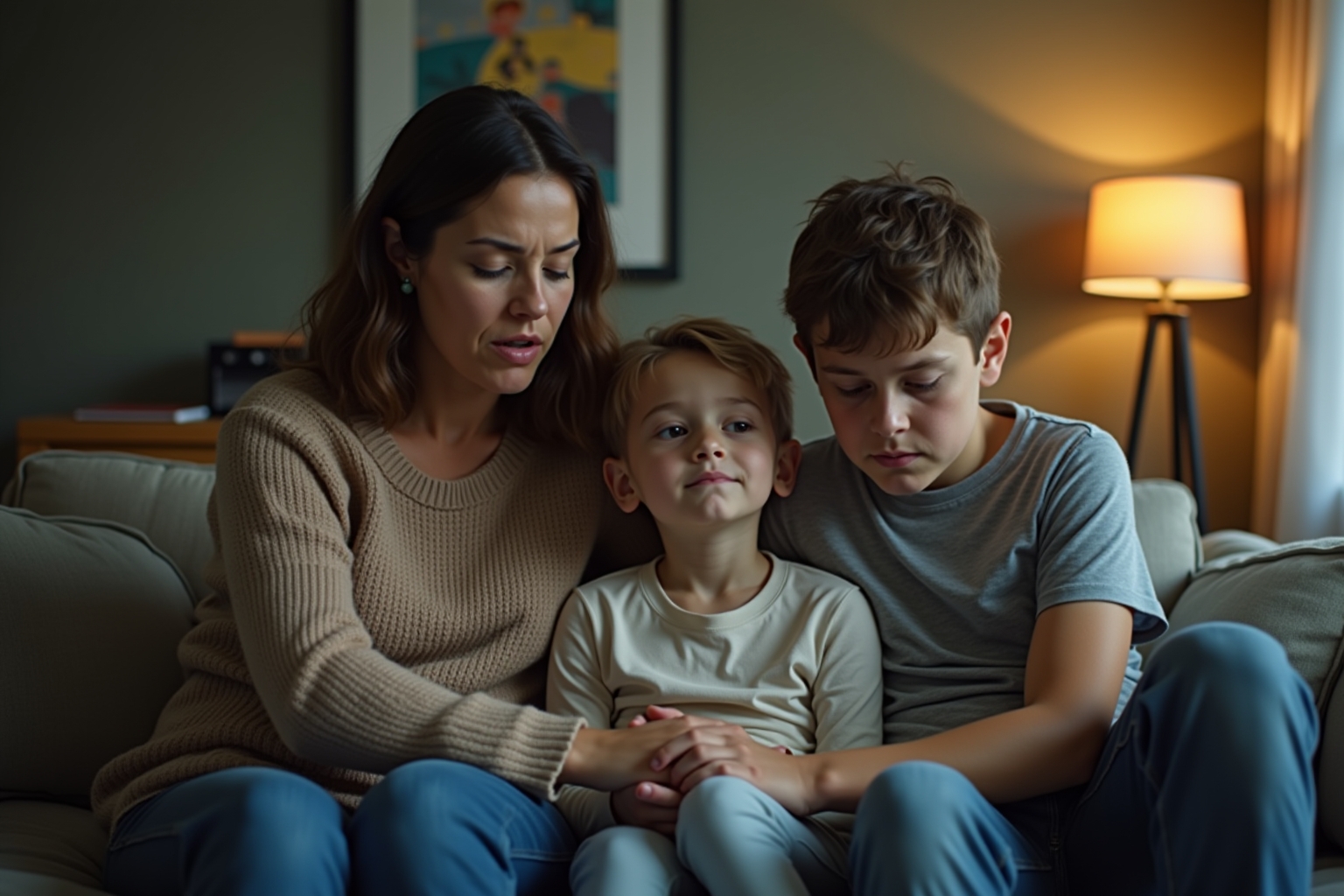 Psychische Belastungen durch Zwangsstörungen verstehen BDO-Online.de