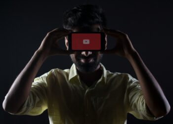 Youtube Watchtime kaufen